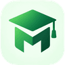 Meritly Logo